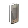 Folie Sticla Urban Gadgets 5X Super Sapphire pentru Samsung Galaxy S25 Ultra Negru
