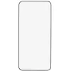 Folie Sticla Urban Gadgets 5X Super Sapphire pentru Samsung Galaxy S24/S25 Negru