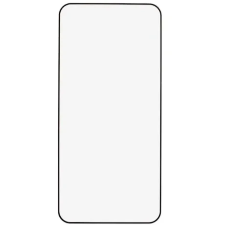Folie Sticla Urban Gadgets 5X Super Sapphire pentru Samsung Galaxy S24/S25 Negru