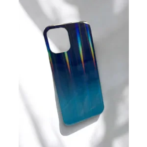 Husa Cover Silicon pentru Iphone 12 Pro Max Bulk Multicolor