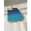 Husa Cover Silicon pentru Iphone 12 Pro Max Bulk Multicolor