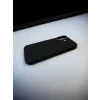 Husa Spate Hard Urban Gadgets MagForce Aramid pentru iPhone 17 Negru