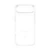 Husa Spate PanzerGlass MagSafe pentru iPhone 17 Air CR24805 Transparent