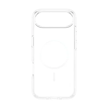 Husa Spate PanzerGlass MagSafe pentru iPhone 17 Air CR24805 Transparent