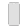 Folie Sticla Privacy PanzerGlass UWF pentru iPhone 16 Pro Max/17 Pro Max PG75492 Negru