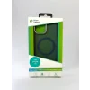 Husa Spate Urban Gadgets MagSafe pentru iPhone 13 Albastru