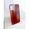 Husa Cover Silicon pentru Iphone 12/12 Pro Bulk Multicolor