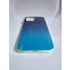 Husa Cover Silicon pentru Iphone 12/12 Pro Bulk Multicolor