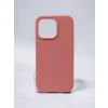 Tactical Velvet Smoothie Kryt pro Apple iPhone 13 Pro Pink Panther