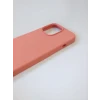 Tactical Velvet Smoothie Kryt pro Apple iPhone 13 Pro Pink Panther