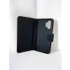 Husa Book pentru Samsung Galaxy A32 5G Bulk Rosu