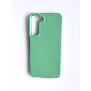 Husa Spate Joe Silicon  pentru Samsung Galaxy S22 Plus Mint