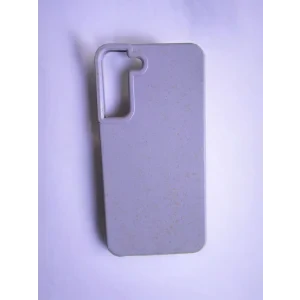 Husa Spate Joe Silicon  pentru Samsung Galaxy S22 Plus Mov