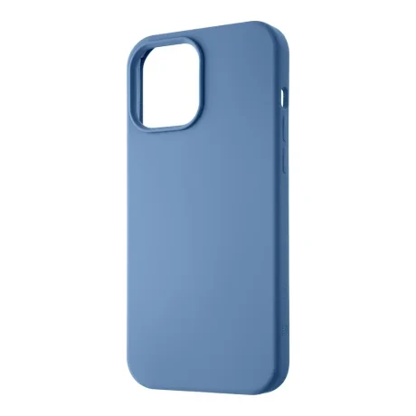 Husa Spate Tactical Velvet Smoothie pentru iPhone 13 Pro Max Avatar
