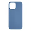 Husa Spate Tactical Velvet Smoothie pentru iPhone 13 Pro Max Avatar
