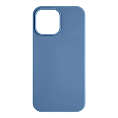 Husa Spate Tactical Velvet Smoothie pentru iPhone 13 Pro Max Avatar