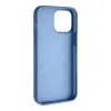 Husa Spate Tactical Velvet Smoothie pentru iPhone 13 Pro Max Avatar