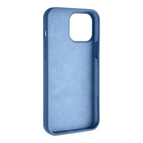 Husa Spate Tactical Velvet Smoothie pentru iPhone 13 Pro Max Avatar