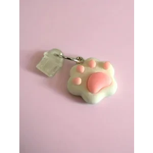 Mini Charm Fashion Type-C pentru Protejarea Portului de Incarcare