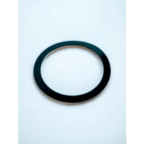 Stiker Inel Magnetic pentru telefon