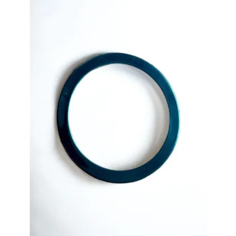 Stiker Inel Magnetic pentru telefon