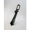 Selfie Stick Bluetooth cu Trepied Nergu