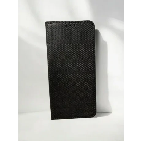 Husa Book pentru Samsung Galaxy S20 FE/S20 FE 5G Bulk Negru