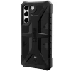 Husa Cover UAG Antisoc Pathfinder Samsung Galaxy S22 Plus Negru