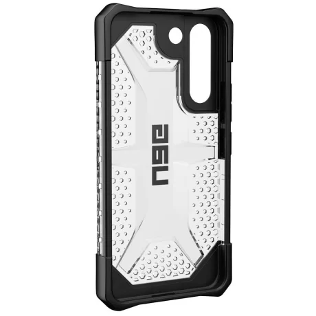 Husa  UAG Antisoc Plasma  Samsung Galaxy S22 Plus