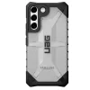 Husa  UAG Antisoc Plasma  Samsung Galaxy S22 Plus