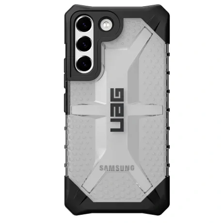 Husa  UAG Antisoc Plasma  Samsung Galaxy S22 Plus