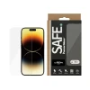 Folie sticla Panzer Safe pentru iPhone 14 Pro