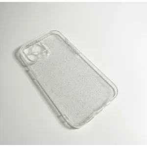 Husa Spate Fashion pentru iPhone 13 Pro Bulk