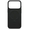 Husa Spate PanzerGlass Slim MagSafe pentru iPhone 17 Pro Negru