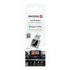 Adaptor Carlink Swissten compatibil cu Apple Car Play/Android Auto Usb-A/Usb-C