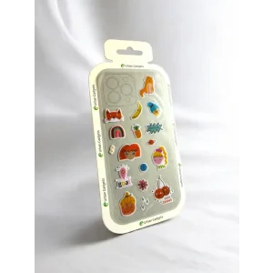 Stiker Abtibild pentru Telefoane T103-Mix