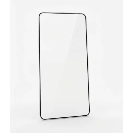 Folie Sticla Urban Gadgets 5X Super Sapphire pentru Samsung Galaxy S26 Negru