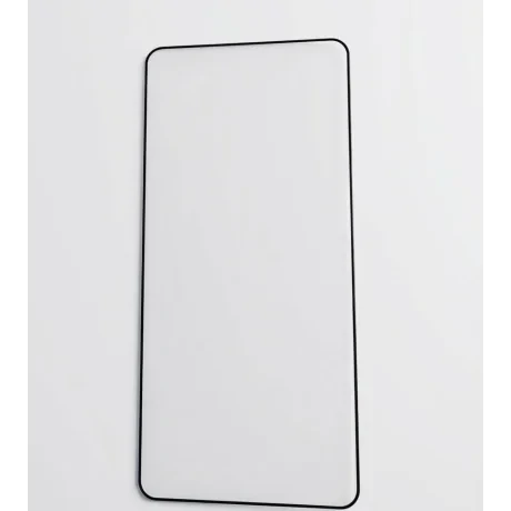 Folie Sticla Urban Gadgets 5X Super Sapphire pentru Samsung Galaxy S26 Plus Negru