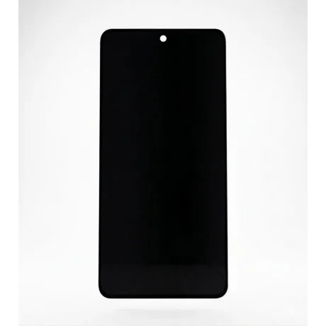 Folie Sticla Privacy Urban Gadgets 5X Strong  pentru Samsung Galaxy S26