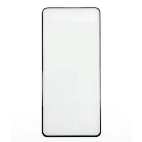 Folie Sticla Urban Gadgets 5X Super Sapphire pentru Samsung Galaxy S26 Ultra Negru