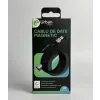 Cablu Date Urban Gadgets Magnetic USB-C/USB-C 100W Textil 1m Negru