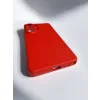 Husa Spate Hard Fun pentru Samsung Galaxy S26 Ultra Bulk Rosu