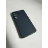 Husa Spate Hard Fun pentru Samsung Galaxy S26 Bulk Albastru