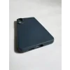 Husa Spate Hard Fun pentru Samsung Galaxy S26 Plus Bulk Albastru