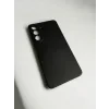 Husa Spate Hard Fun pentru Samsung Galaxy S26 Plus Bulk Negru