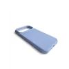 Husa Spate Hard Fun MagSafe pentru iPhone 17 Pro Max/18 Pro Max Bulk Light Blue