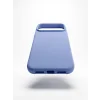 Husa Spate Hard Fun MagSafe pentru iPhone 17 Pro Max/18 Pro Max Bulk Light Blue