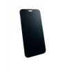 Folie Sticla Privacy Urban Gadgets 5X Strong pentru iPhone 18 Pro Max Negru