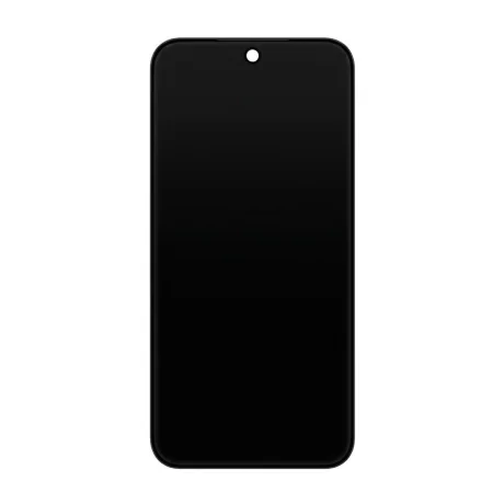 Folie Sticla Privacy Urban Gadgets Full pentru iPhone 18 Pro Max Negru