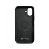 Husa Spate Urban Gadgets MagForce Armor pentru iPhone 17 Negru